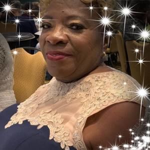 Meet your Posher, Mozelle